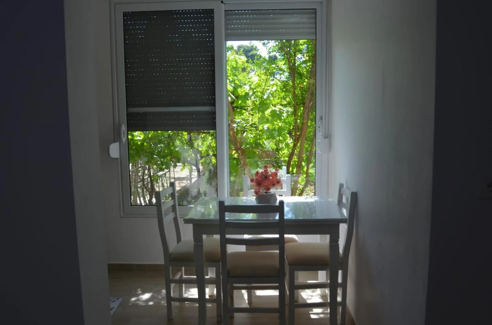 Apartment Vila Sinomati Vlore