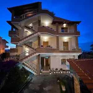 Anxhelo Vila