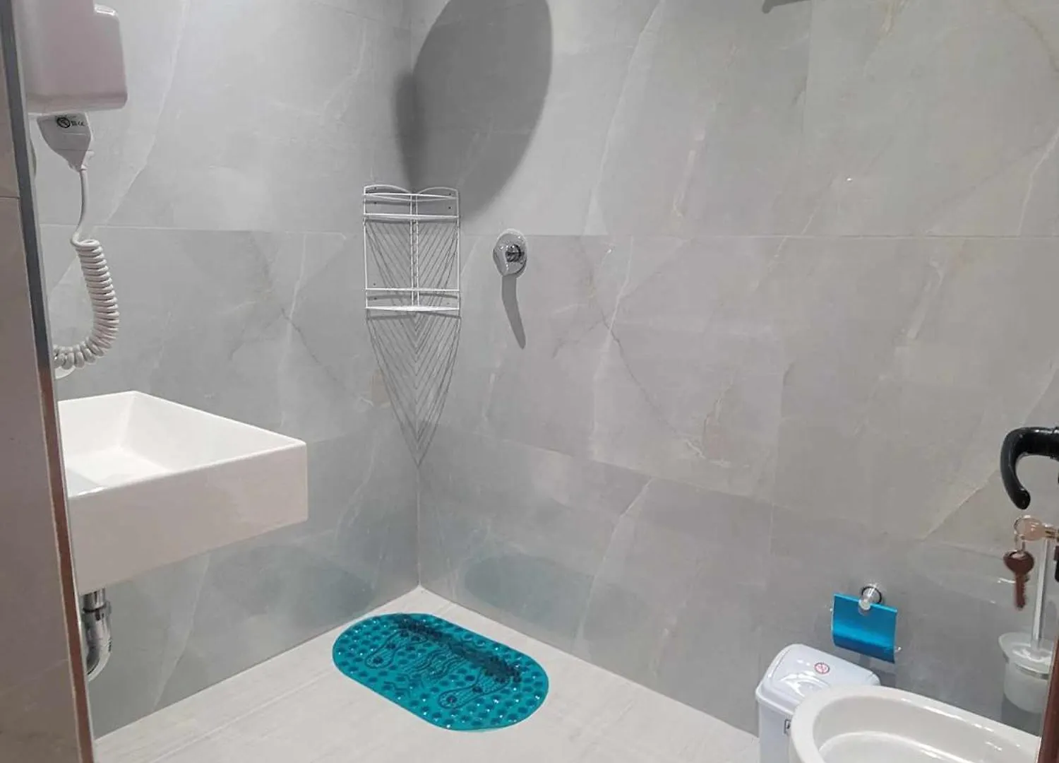 Vila Sinomati Vlorë 0*,