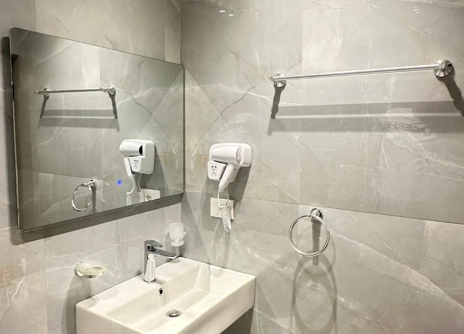 Appartamento Vila Sinomati Vlorë