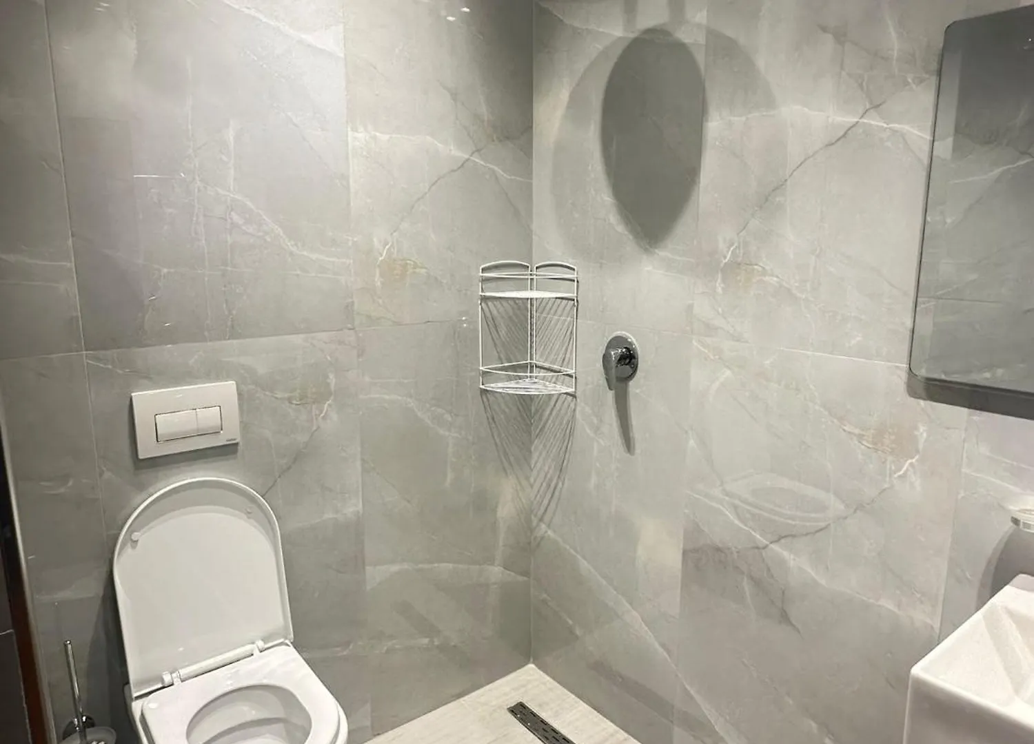 Vila Sinomati Vlorë 0*,  Albania